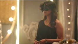 Mera Balam Thanedaar - 5th August 2024